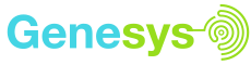 Genesys