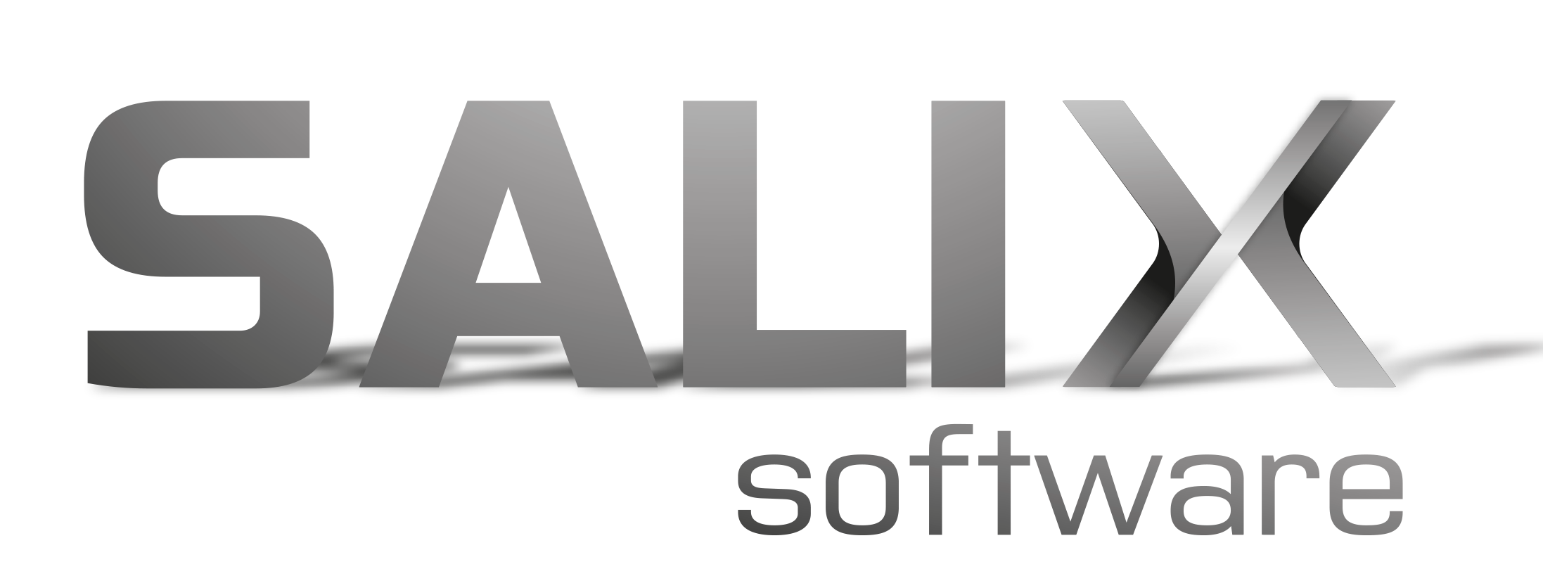 Salix Software