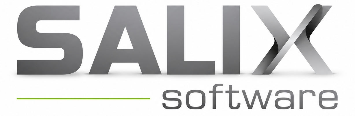 Salix Software